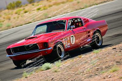 media/May-10-2025-Cobra Club (Sat) [[7b9c5022b1]]/Yellow Group/Session 2 (Turn 3)/